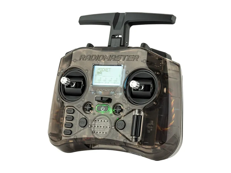 RadioMaster Pocket