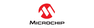Microchip