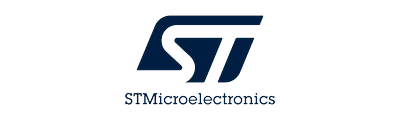 STMicroelectronics