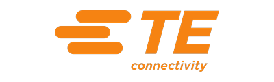 TE Connectivity